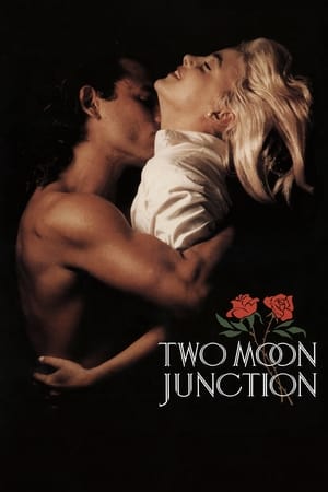 Two Moon Junction (1988)