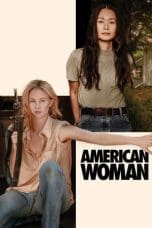 Notnon American Woman (2019) Subtitle Indonesia