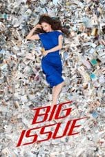 Big Issue (2019)