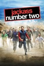 Notnon Jackass Number Two (2006) Subtitle Indonesia