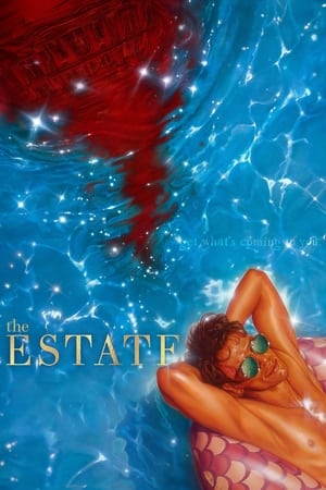 The Estate (2020)