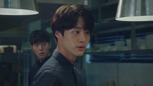 Temperature Of Love Season 1 Episode 26