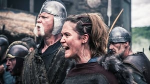 The Last Kingdom Season 2 Episode 4