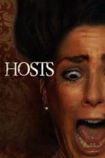 Nonton Hosts (2020) Subtitle Indonesia