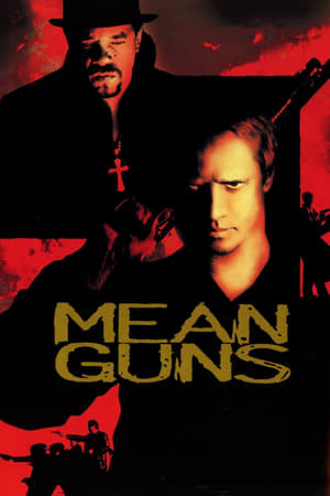 Mean Guns (1997)