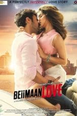 Notnon Beiimaan Love (2016) Subtitle Indonesia