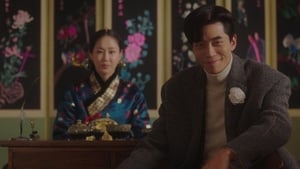 The Last Empress Season 1 Episode 21