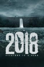 Notnon 2018 (2023) Subtitle Indonesia