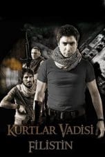 Notnon Valley of the Wolves: Palestine (2011) Subtitle Indonesia