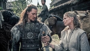 The Last Kingdom Season 2 Episode 1