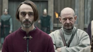 The Last Kingdom Season 3 Episode 1