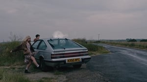 The End Of The F***ing World Season 1 Episode 6