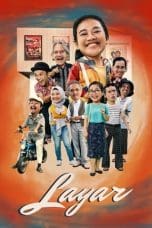 Notnon Layar (2023) Subtitle Indonesia