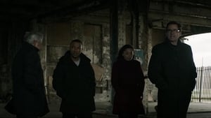 Top Boy Season 2 Episode 3