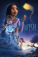 Nonton Wish (2023) Subtitle Indonesia