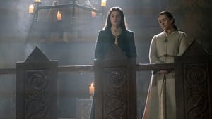 The Last Kingdom Season 4 Episode 8