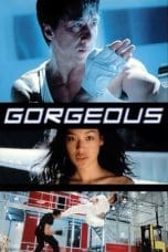 Notnon Gorgeous (1999) Subtitle Indonesia