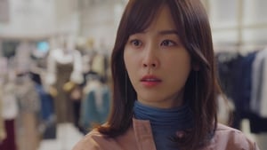 Temperature Of Love Season 1 Episode 1