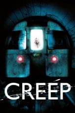 Nonton Creep (2004) Subtitle Indonesia