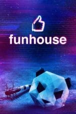 Notnon Funhouse (2019) Subtitle Indonesia