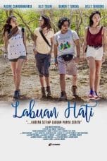 Notnon Labuan Hati (2017) Subtitle Indonesia