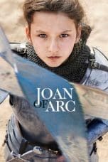 Notnon Joan of Arc (2019) Subtitle Indonesia