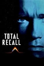 Nonton Total Recall (1990) Subtitle Indonesia