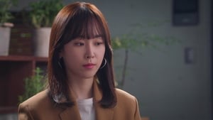 Temperature Of Love Season 1 Episode 18