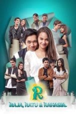 Notnon R: Raja, Ratu & Rahasia (2018) Subtitle Indonesia