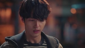 Temperature Of Love Season 1 Episode 25