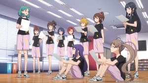 The IDOLM@STER Million Live! Season 1 Episode 5