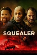 Nonton Squealer (2023) Subtitle Indonesia