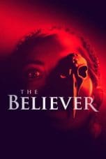 Notnon The Believer (2021) Subtitle Indonesia