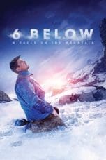 Notnon 6 Below: Miracle on the Mountain (2017) Subtitle Indonesia