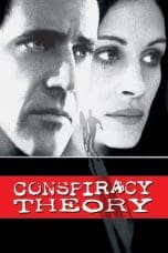 Notnon Conspiracy Theory (1997) Subtitle Indonesia