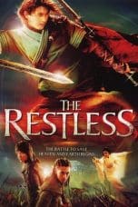 Demon Empire (The Restless) (2006)