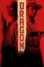 Notnon Dragon (2011) Subtitle Indonesia