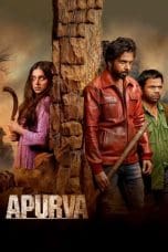 Notnon Apurva (2023) Subtitle Indonesia