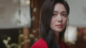 The Last Empress Season 1 Episode 7