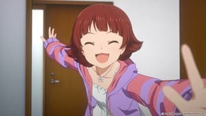 The IDOLM@STER Million Live! Season 1 Episode 4