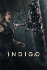 Notnon Indigo (2023) Subtitle Indonesia