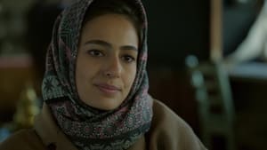 Fauda Season 4 Episode 7