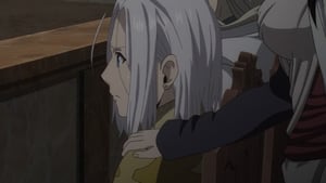 The Heroic Legend Of Arslan Season 1 Episode 17