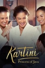 Kartini: Princess of Java (2017)