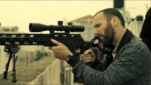 Fauda Season 3 Episode 3