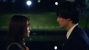 Ao Haru Ride Season 1 Episode 5