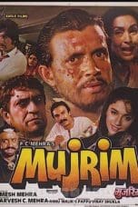 Notnon Mujrim (1989) Subtitle Indonesia