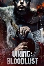 Vikings: Bloodlust (2023)