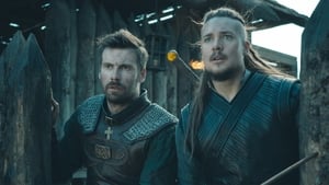 The Last Kingdom Season 5 Episode 10