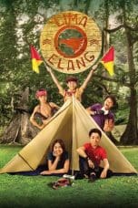 Nonton Lima Elang (2011) Subtitle Indonesia